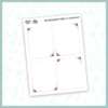Nutcracker Full Box Overlays - Image 4
