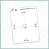 Nutcracker Full Box Overlays - Image 3