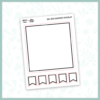 Big Box Overlays - Image 2