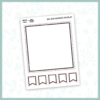 Big Box Overlays - Image 4