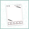Big Box Overlays - Image 7