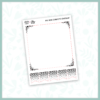 Big Box Overlays - Image 8