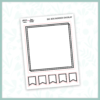 Big Box Overlays - Image 3