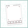 Big Box Overlays - Image 6