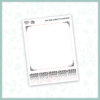 Big Box Overlays - Image 9