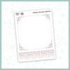 Big Box Overlays - Image 10