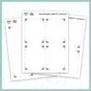 Nutcracker Full Box Overlays