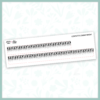 Nutcracker Bottom Washi - Image 3