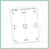 Nutcracker Full Box Overlays - Image 2