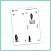 Nutcracker Overlays
