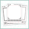 Big Box Overlays