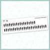 Nutcracker Bottom Washi - Image 2