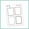 Border Overlays 1