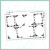 Butterfly Mini Foil Bundle