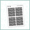 Eleven Underlays - Image 2