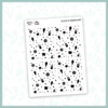 Eleven Underlays - Image 3