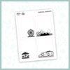 Carnival Full Box Overlays - Image 3