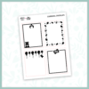 Carnival Full Box Overlays - Image 2
