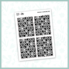 Magic Underlays - Image 2