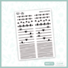Magic Dividers