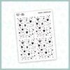 Magic Underlays - Image 3