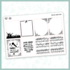 Music Mini Foil Bundle - Image 3