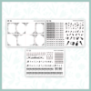 Music Mini Foil Bundle - Image 2