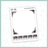 Fall Big Box Overlays