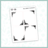 Fall Confetti Full Box Overlays - Image 5