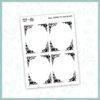 Fall Confetti Full Box Overlays - Image 3