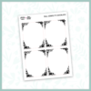 Fall Confetti Full Box Overlays - Image 6