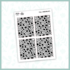 Fall Underlays - Image 2