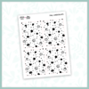 Fall Underlays - Image 3