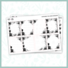 Birthday Mini Foil Bundle