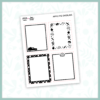 Apple Pie Full Box Overlays
