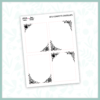BTS Confetti Full Box Overlays - Image 5
