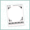 Thanksgiving Big Box Overlays