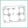 Candy Foil Bundle