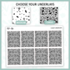 Candy Foil Bundle - Image 5