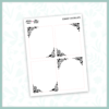 Candy Confetti Full Box Overlays - Image 5