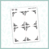 Candy Confetti Full Box Overlays - Image 3