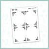 Candy Confetti Full Box Overlays - Image 6