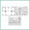 Candy Foil Bundle - Image 3