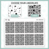 Doll Foil Bundle - Image 5