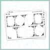 Doll Foil Bundle