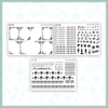 Doll Foil Bundle - Image 3
