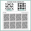 Halloween Foil Bundle - Image 6