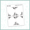 Thanksgiving Confetti Full Box Overlays - Image 4