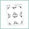 Thanksgiving Confetti Full Box Overlays - Image 3
