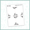 Thanksgiving Confetti Full Box Overlays - Image 7